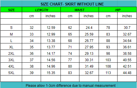 Women Casual Sport Shorts